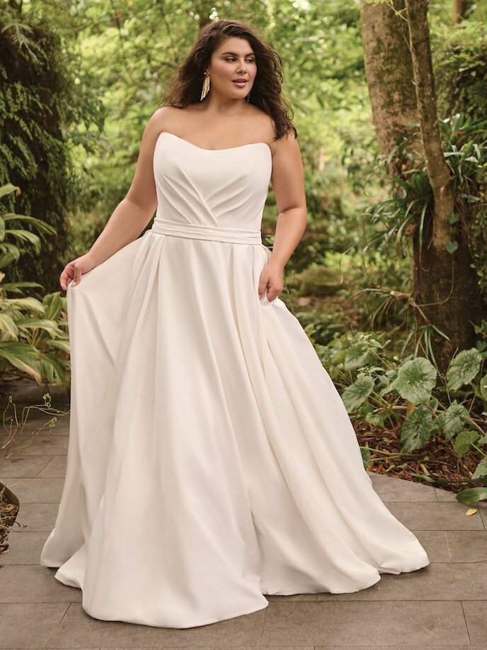uploads_1697148582140-Rebecca-Ingram-Andie-Ballgown-Wedding-Dress-24RS146A01-Alt1-AI-Curve