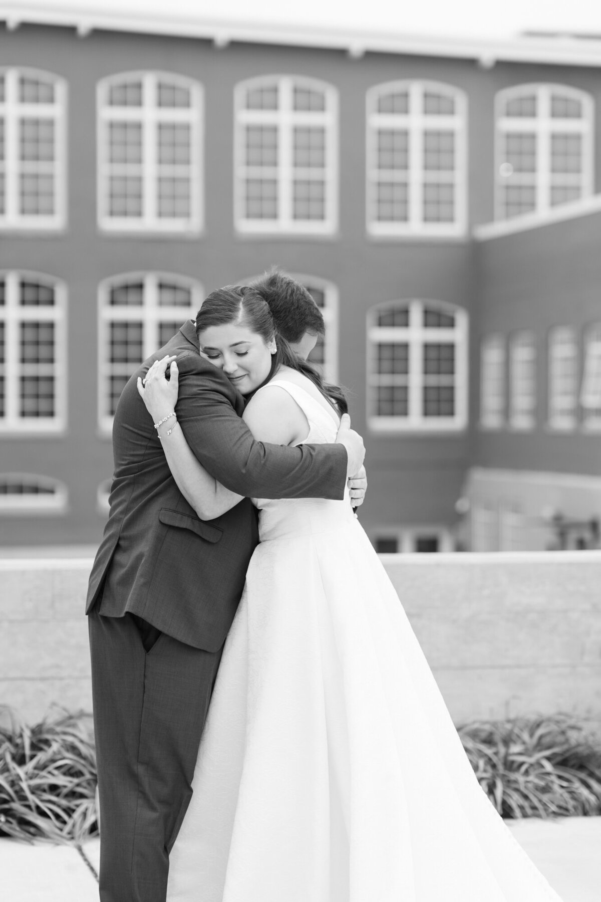Judson-mill-annex-wedding-photography-10