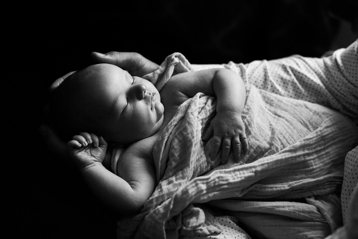 Encinitas Newborn Photographer Photographer-25