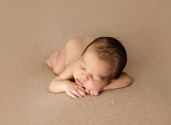 yuba-newborn-photographer-15