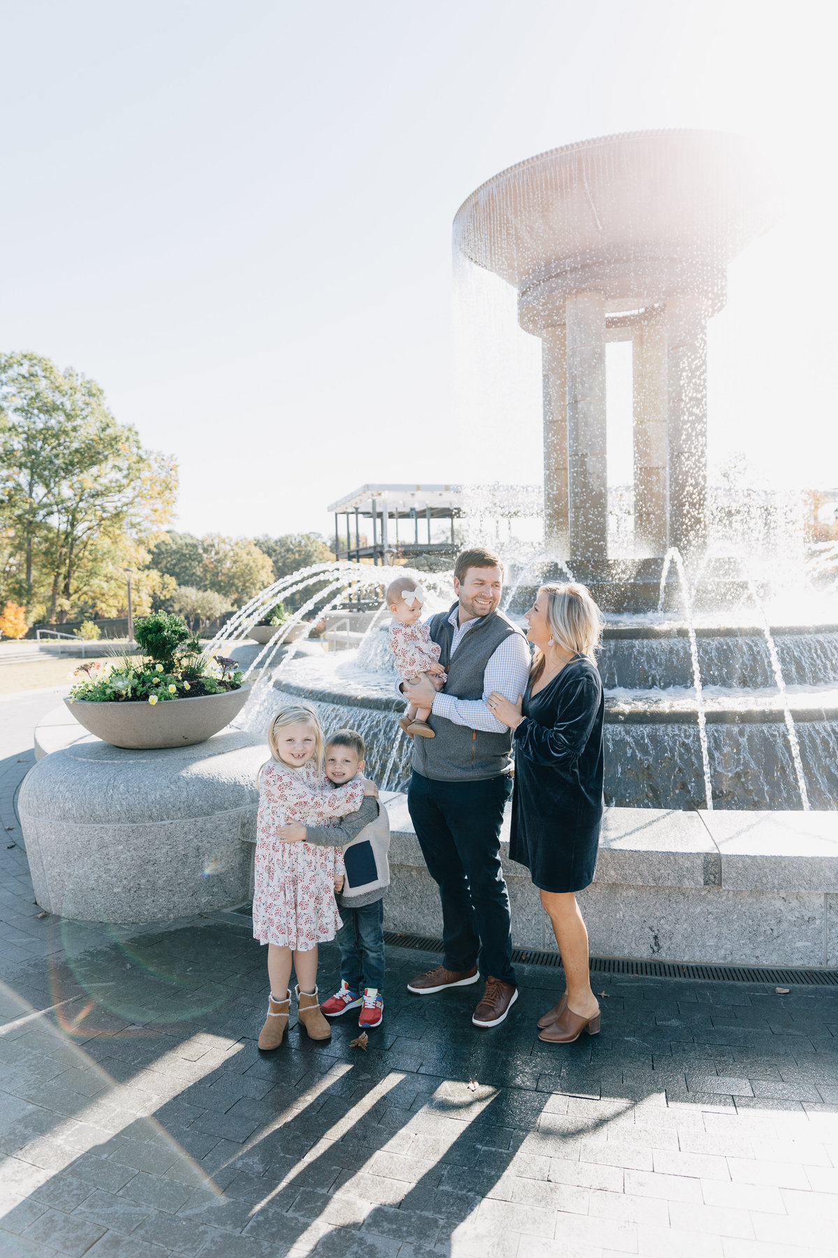 family-photos-in-downtown-cary-NC-4295