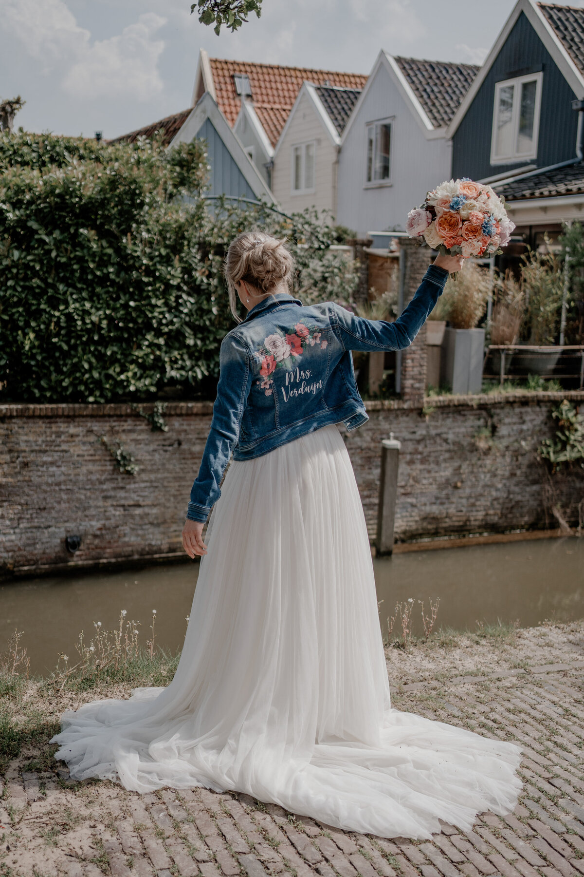 Bruiloft Sjaak en Miralda Leukfotografie-11