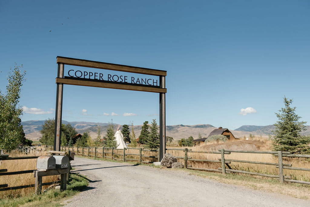 Copper Rose Ranch_Troy Meikle7