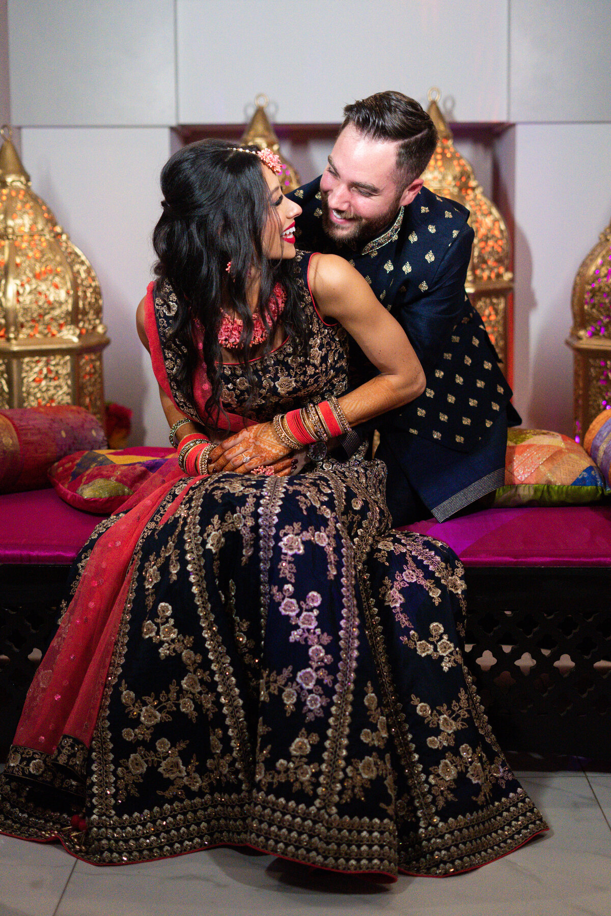 L3 Events-sangeet-indian wedding planner-castaldostudio (32)