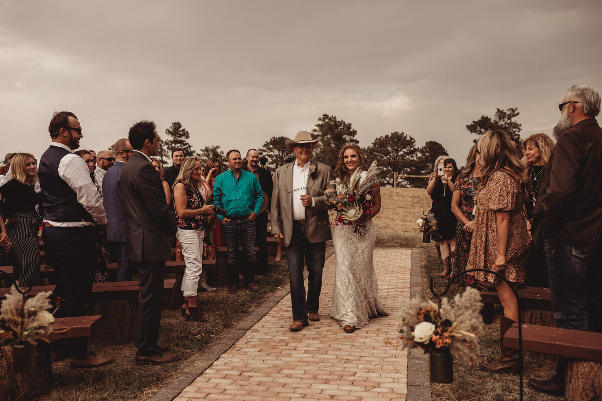 younger-ranch-wedding-Native-Roaming-Photography-52