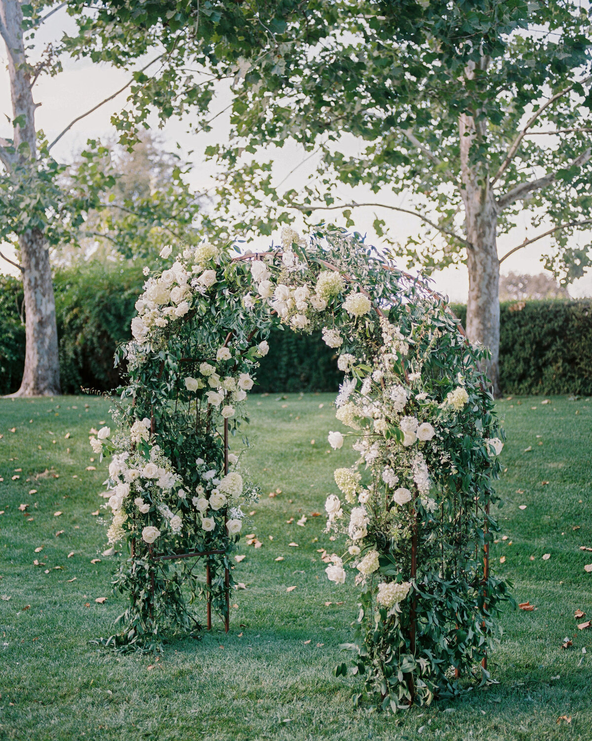 Bear Flag Farm Winters Wedding Napa Wedding - Top Wedding California Wedding Planner - Luxury Wedding Planner(15)