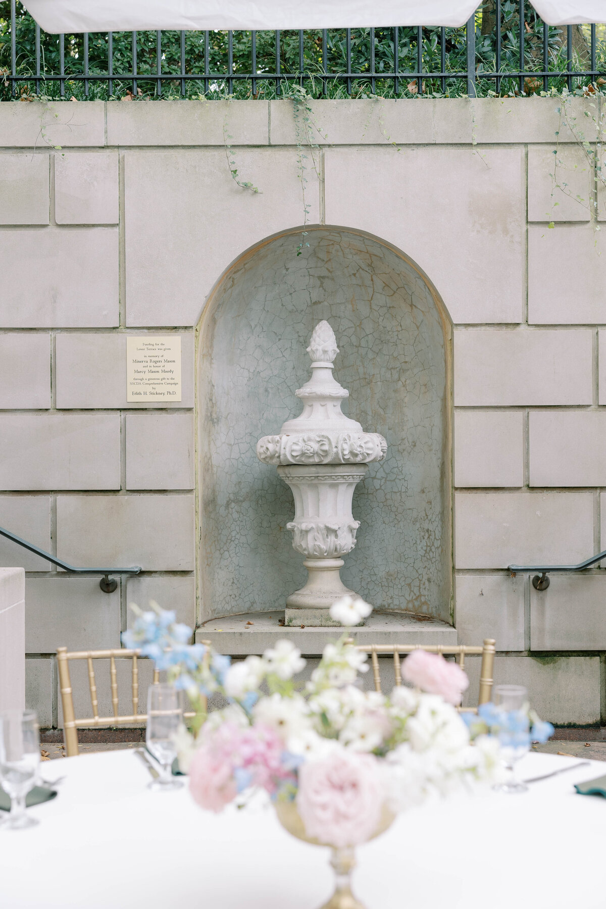 Washington-DC-Wedding-Photographer-108