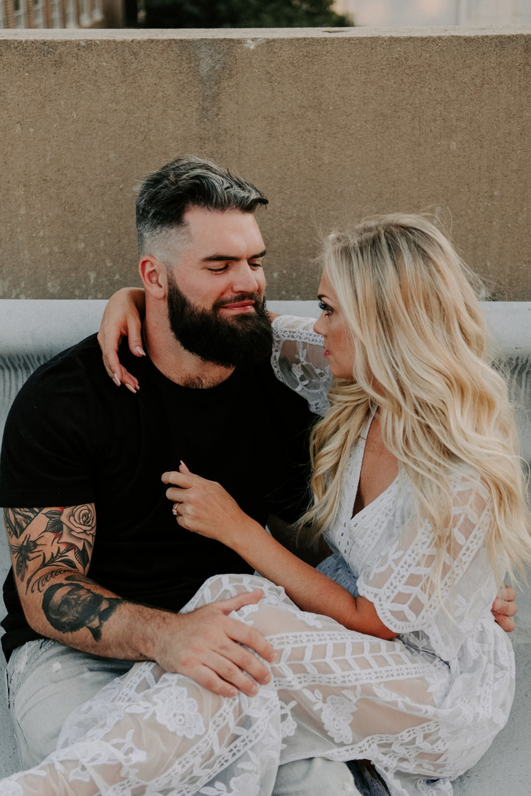 Ben-Heeney-Taylor-Alderson-Engagement-159