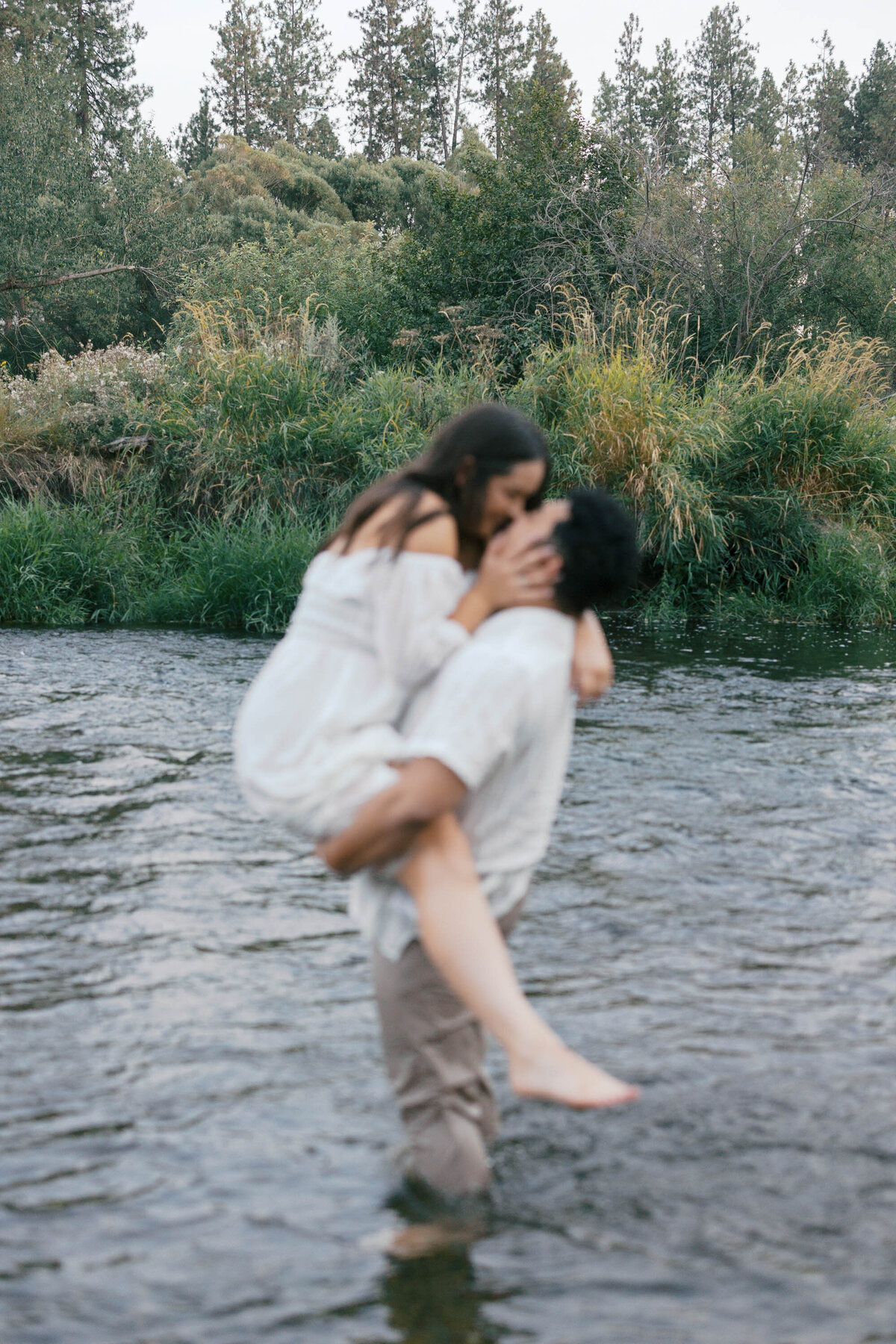 pineriverparkengagementsession-18