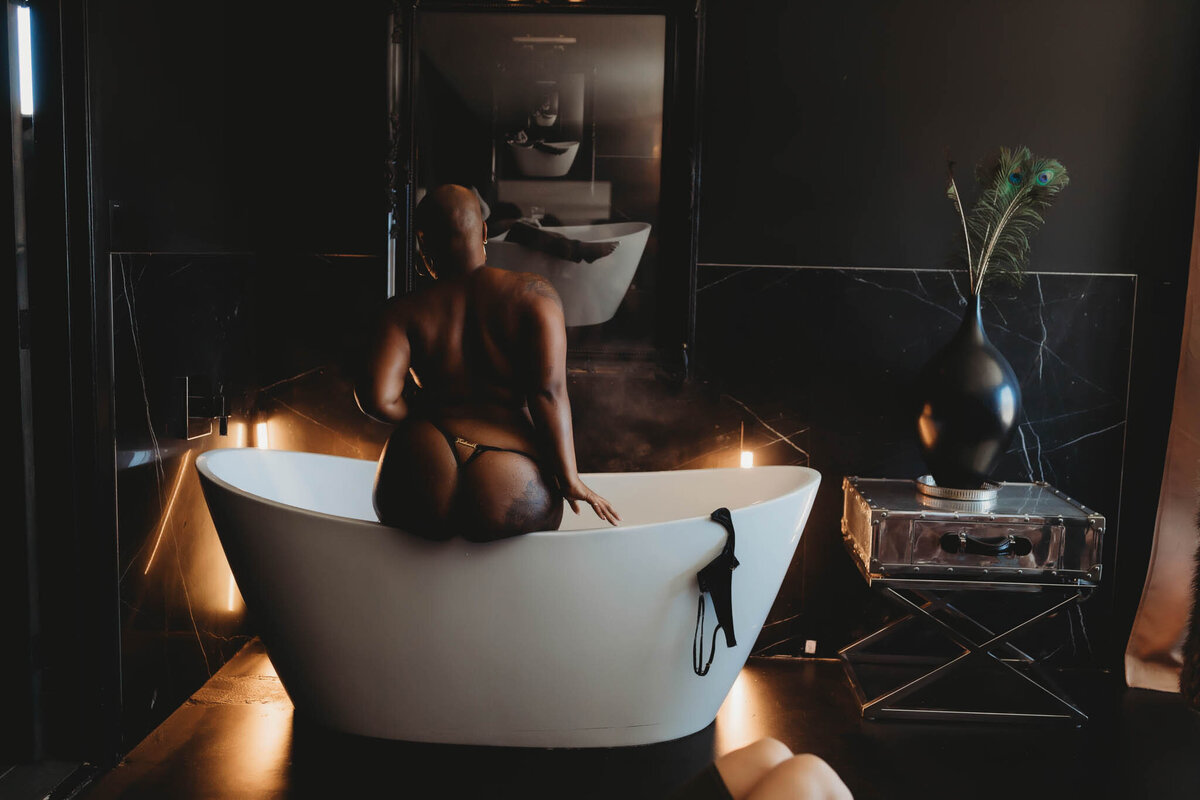 fine-art-traveling-boudoir-photographer-96