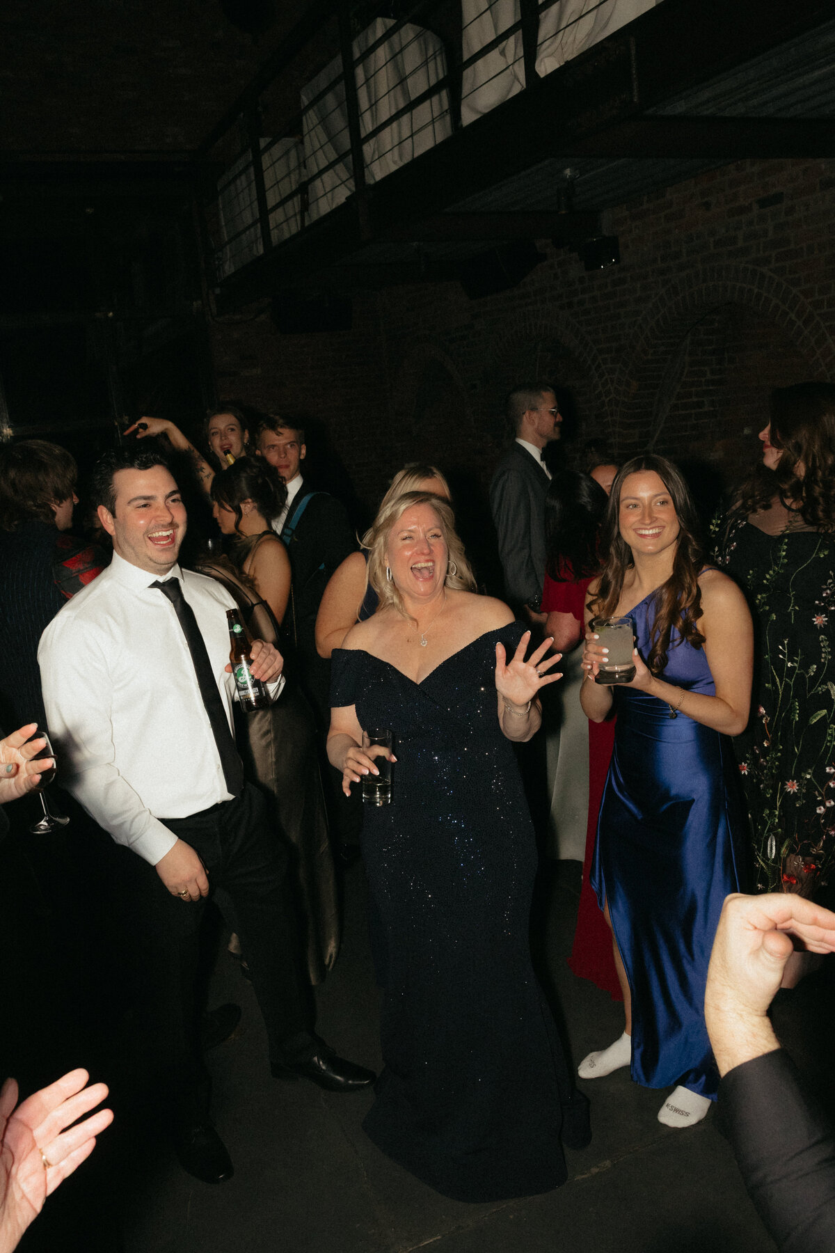 Katie_Griffin_Sneak-75