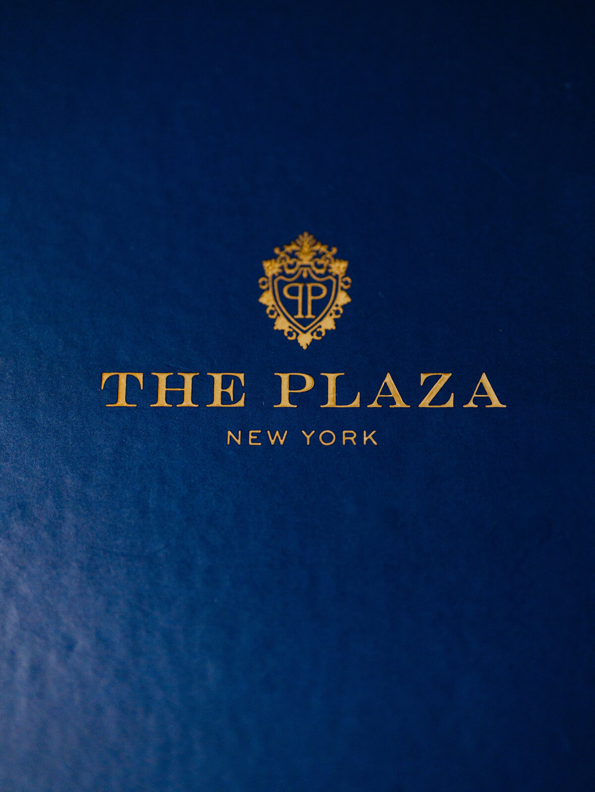 theplazahotel-plazawedding-fancywedding-newyorkwedding-felixfeyginphotography-002