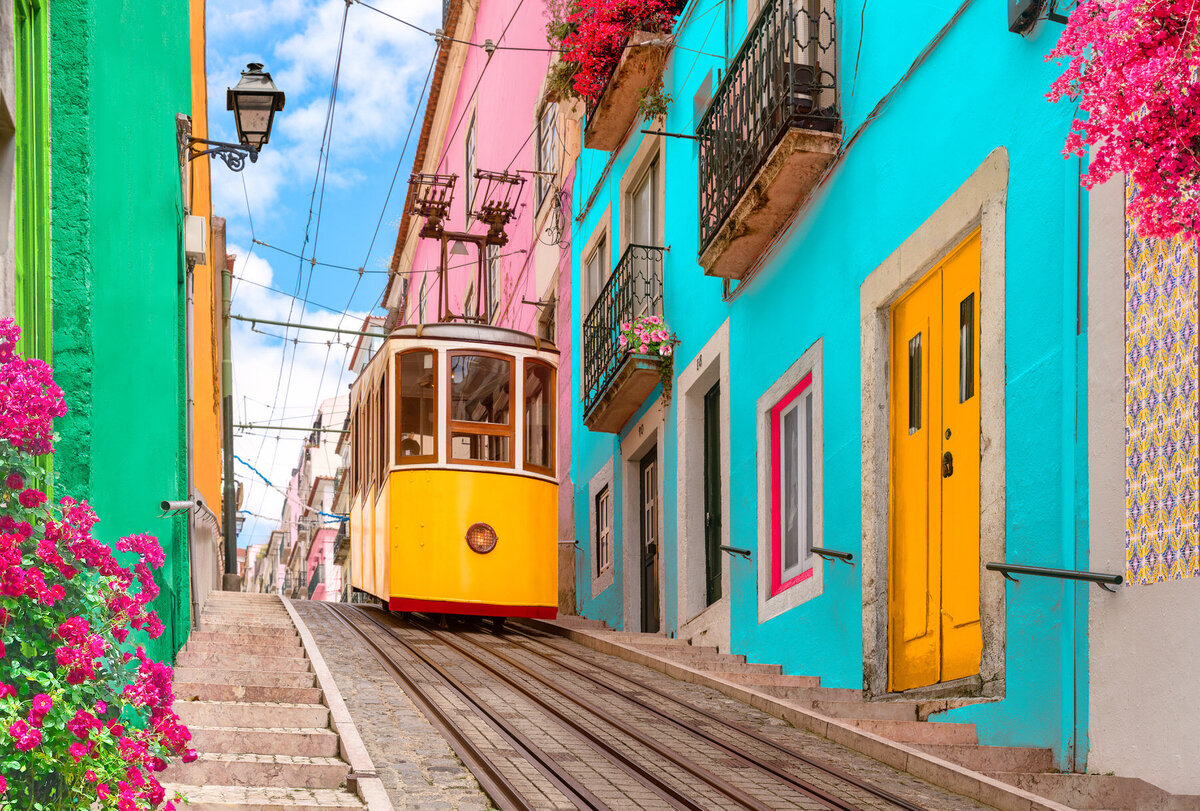 Laura-Young-Travel-Discover-Unique-Travel-Experiences45
