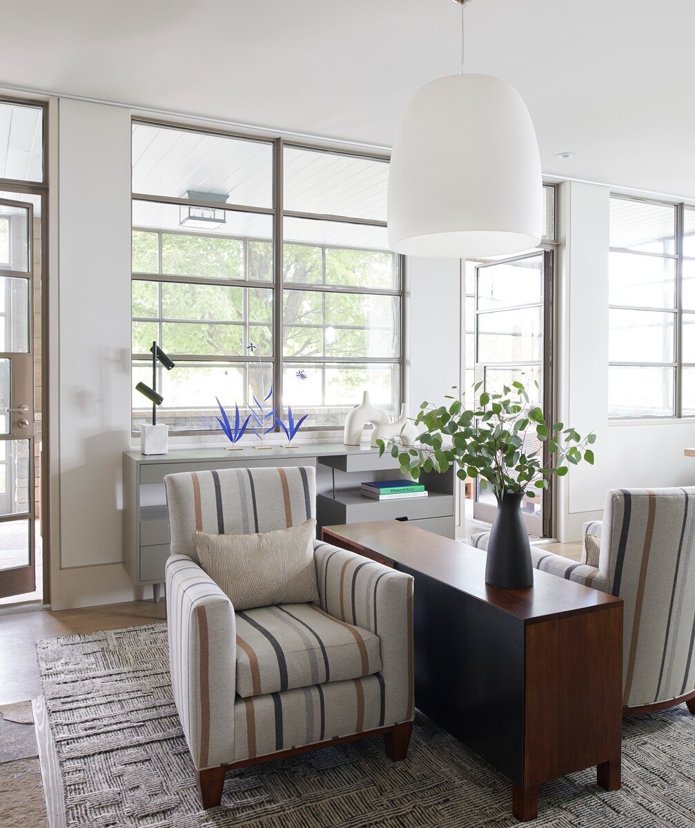 KSD_CreemoreHome_081