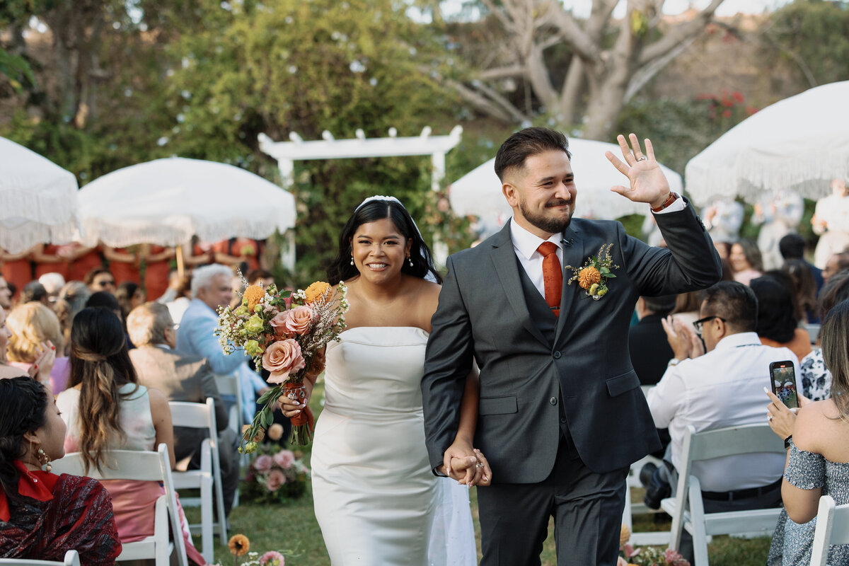 RAW082424_NiaRowlandPhotography-496