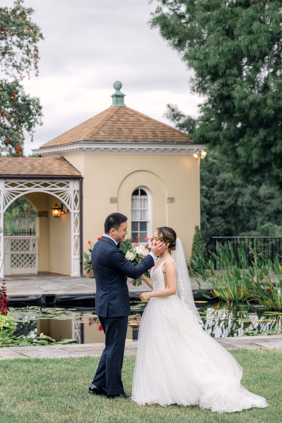 belmont-manor-wedding-baltimore-wedding-photographer-bailey-weddings-asian-american-wedding-karenadixon-2022-307