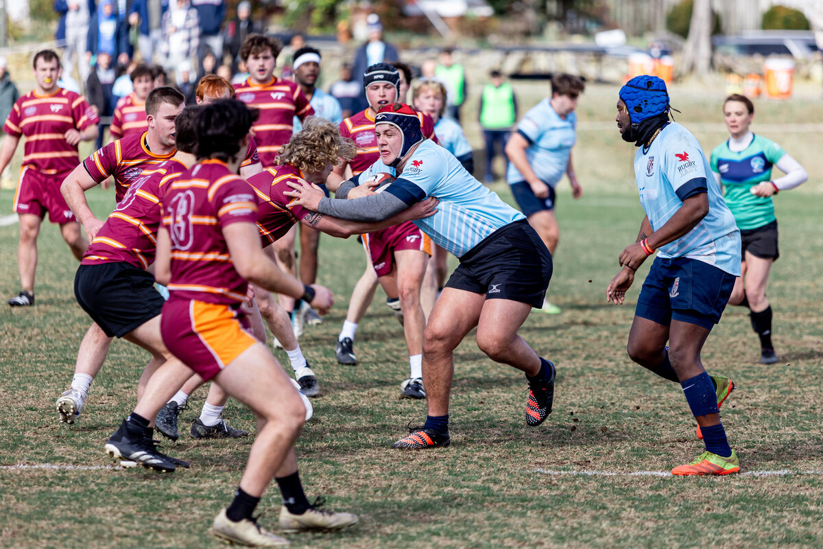 UMW_Rugby_vs_VT_Carley_Rehberg_Photography-1017