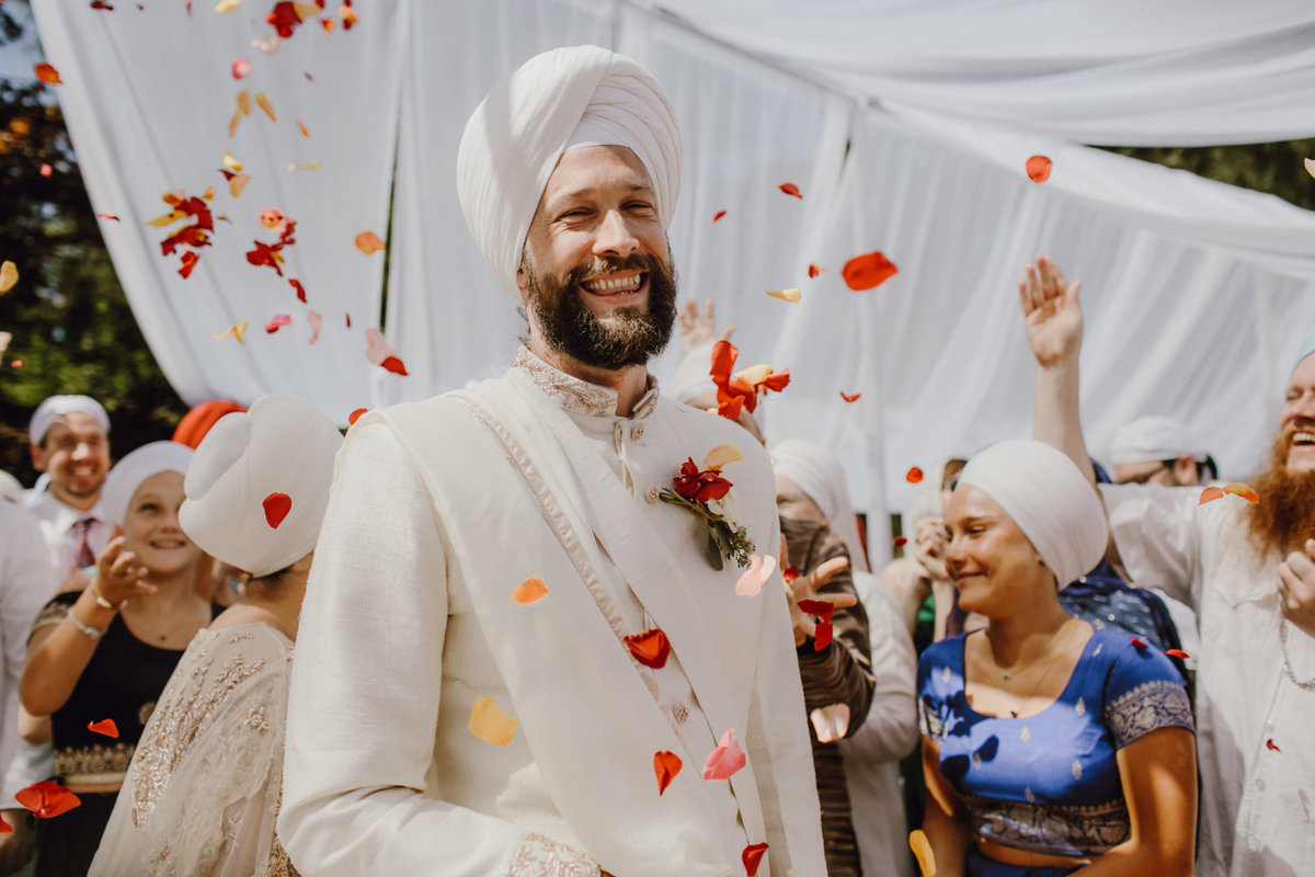 Kelsey Timberlake Events Sikh Wedding (37)