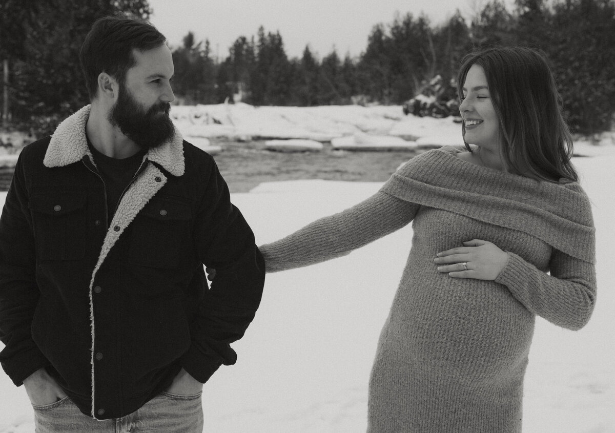 Sarah&Draven.maternity-141
