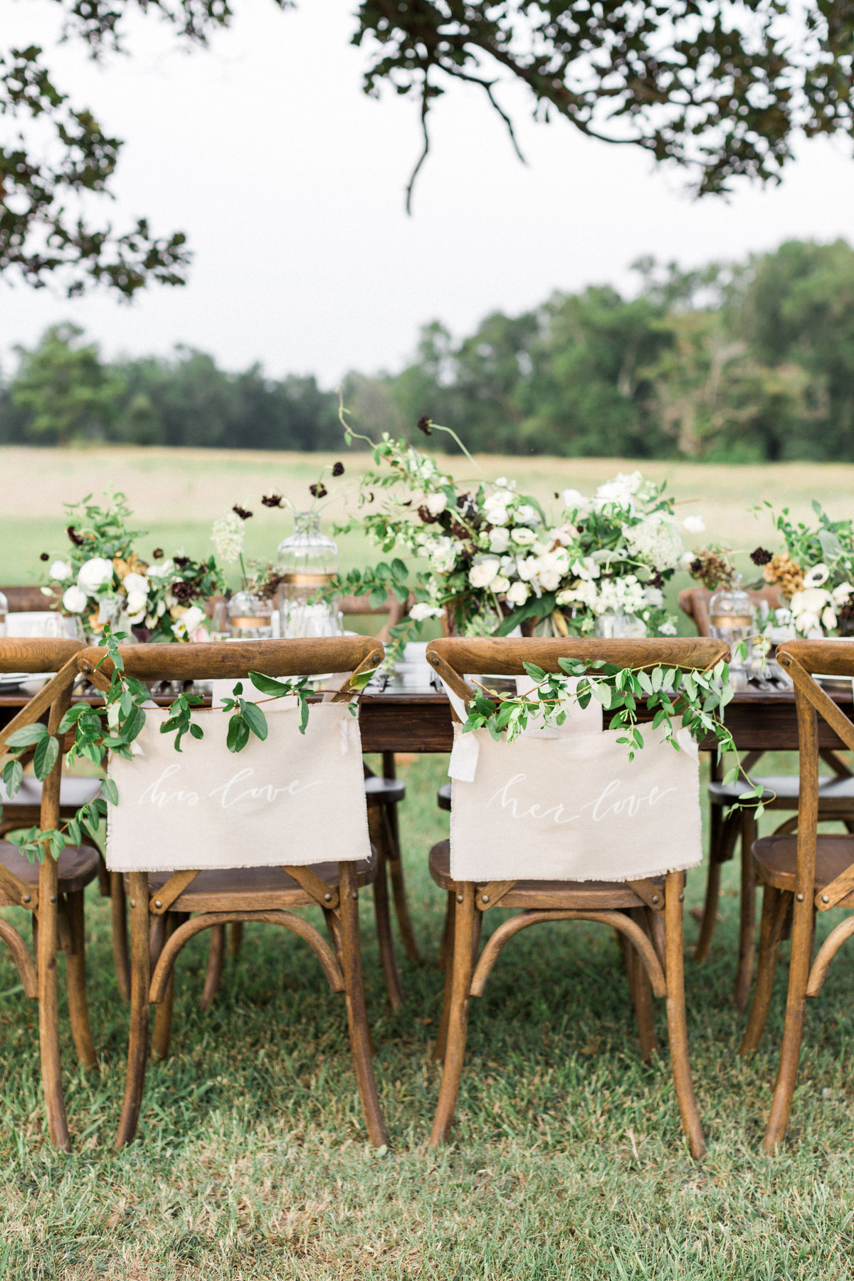 CelebrationSocietyWinter2015Cover_RusticWhite149