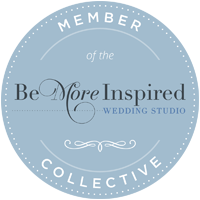 be-more-member-badge-small