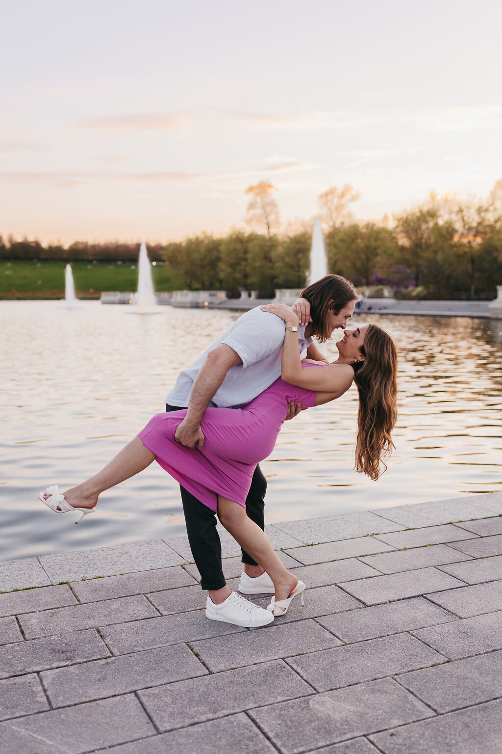 sjb-sarah-jane-bradley-photos-east-coast-philadelphia-new-york-destination-editorial-wedding-photographer-engagement-gallery3-123