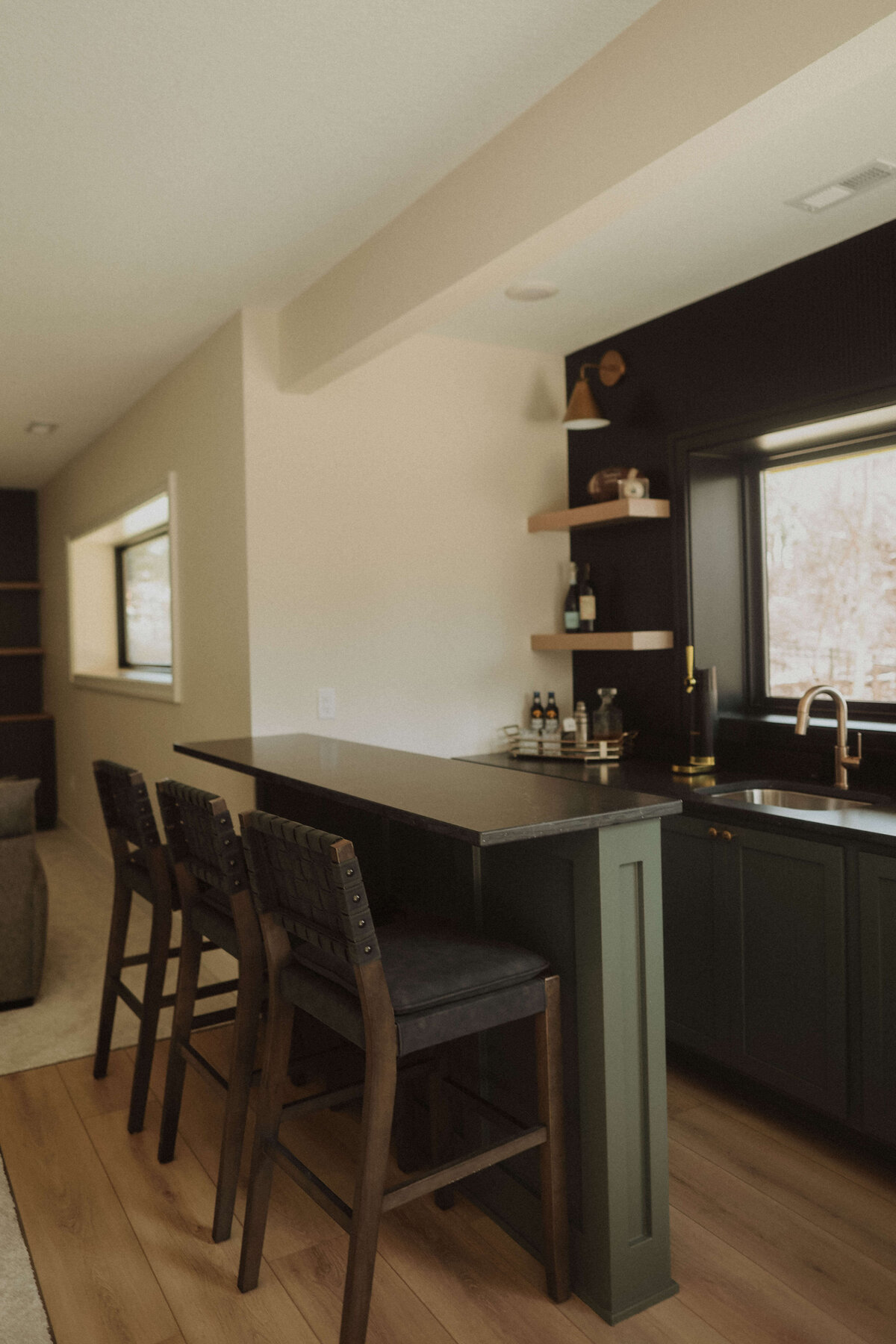 9632-Finished-Basement-Polk-City-Central-Iowa-Custom-Home-JRL-Builders-3F1A8196