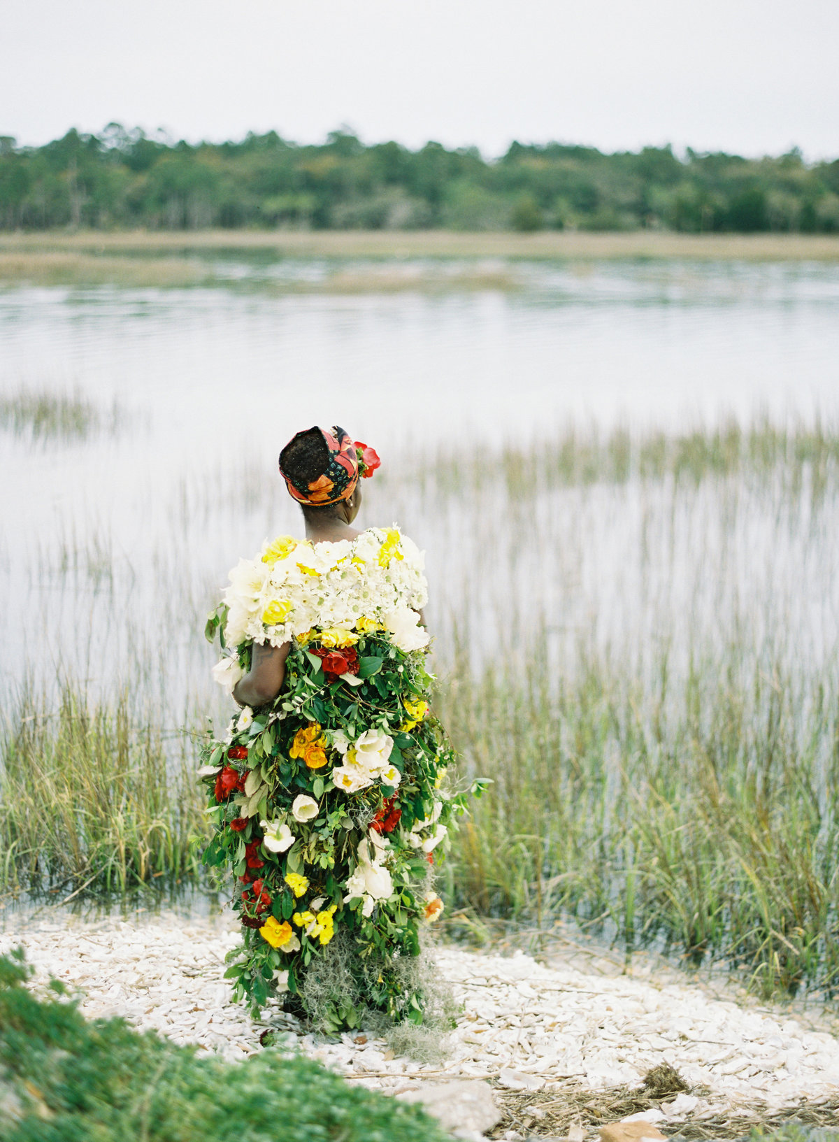 philip-casey-photography-and-roadside-blooms-in-charleston-sc-jonathan Green-inspired-11