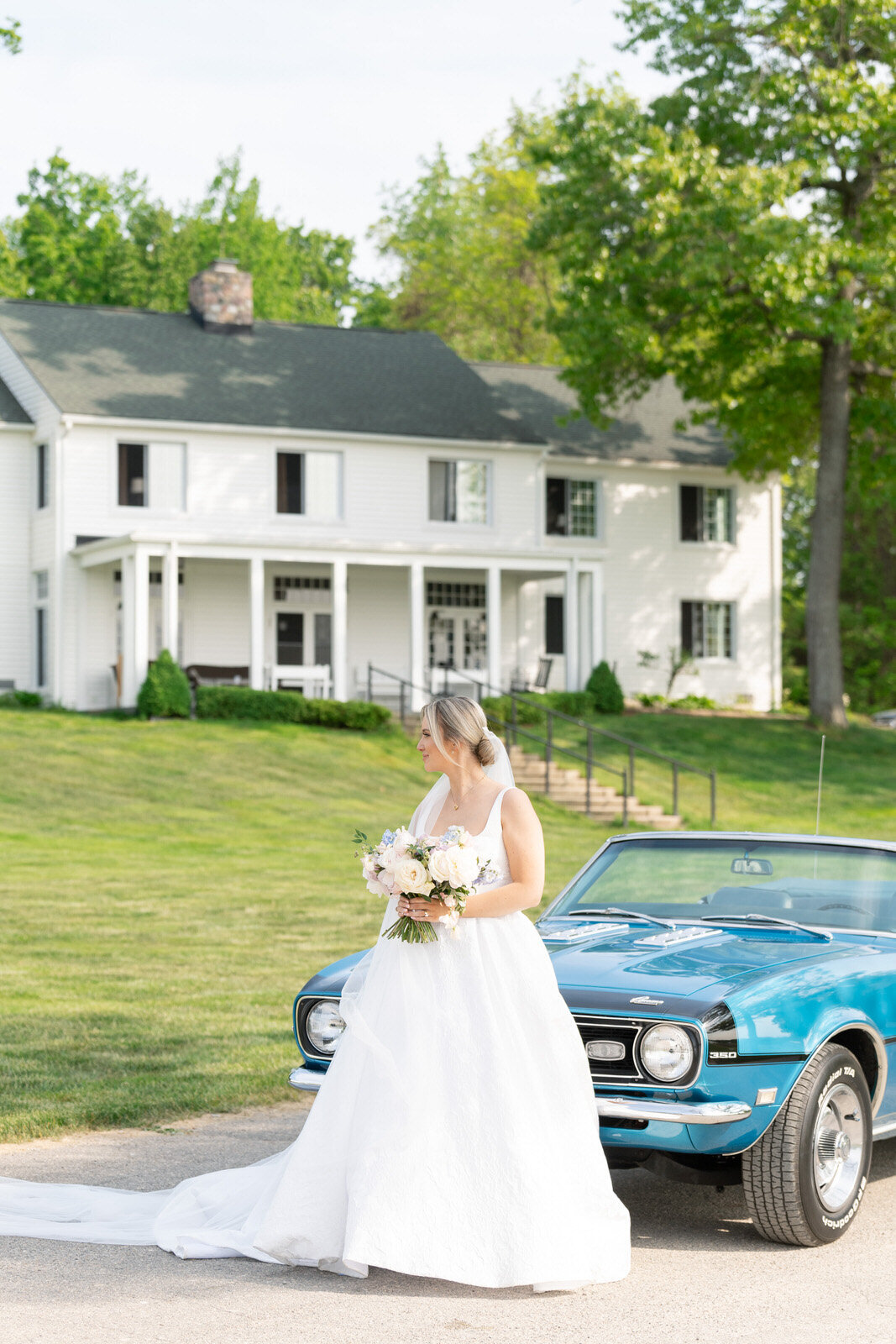 Waldenwoods-wedding-Howell-Michigan-Kaitlyn-Cole30