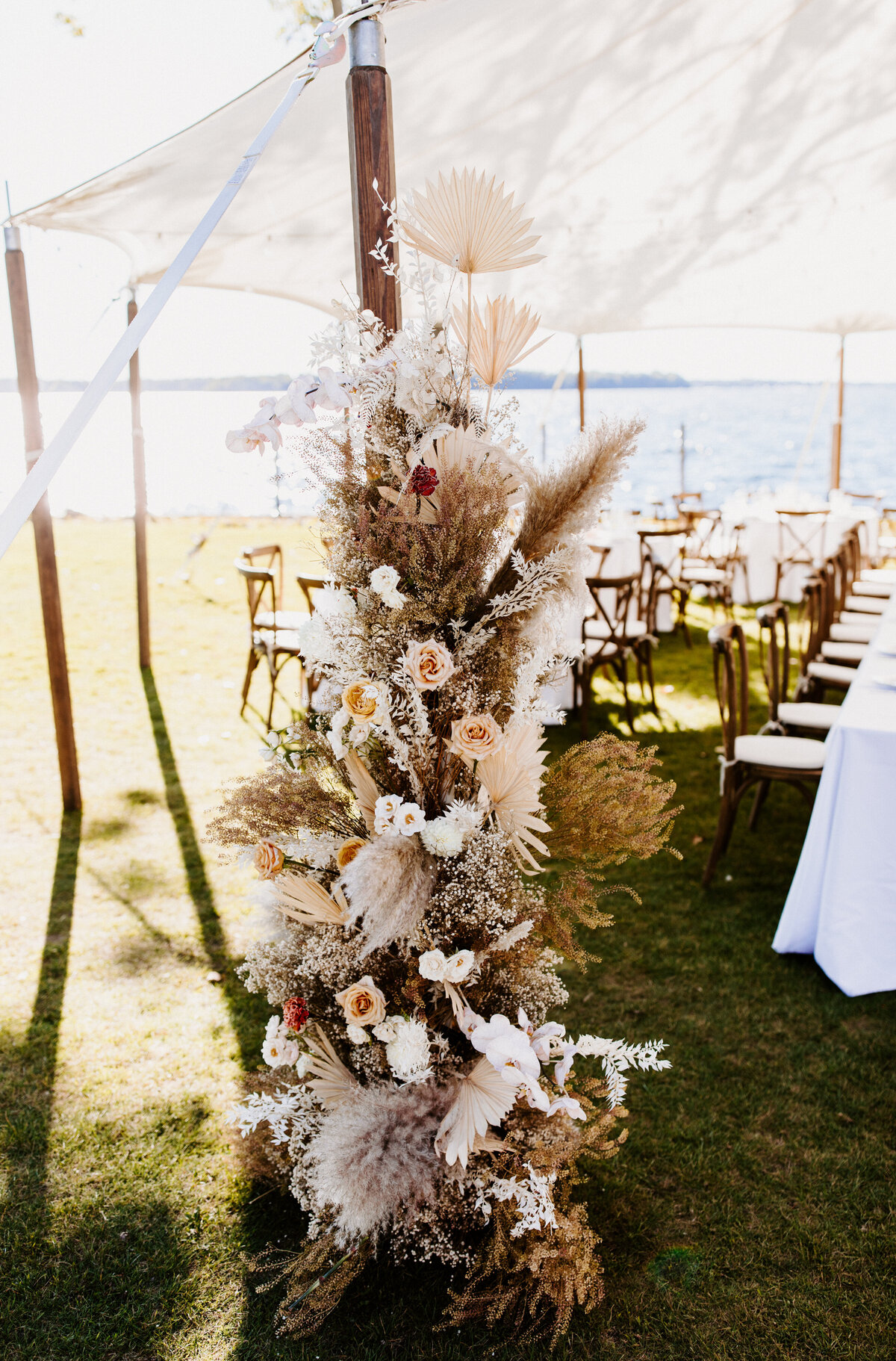 Reception-62 (1)