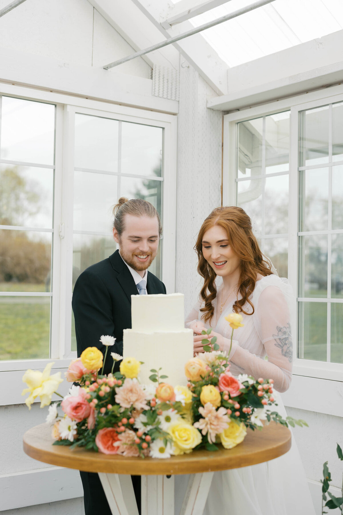 summerfarmhouseongreenbluffwedding-2