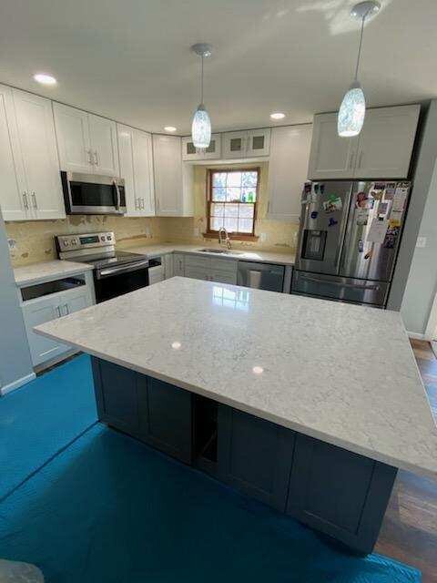 Rochester-Granite-Design-Countertops-150