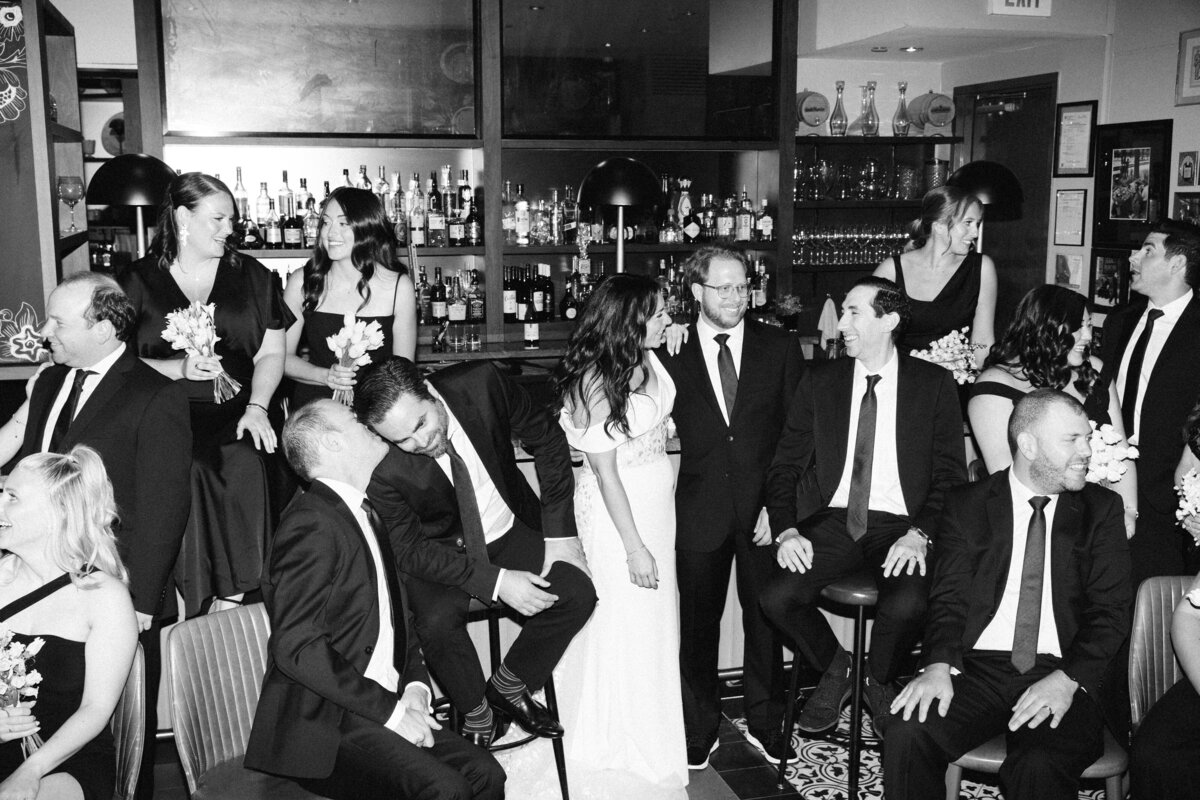 Toronto-Editorial-Wedding-Photographer_Ricardas-Restaurant-Wedding066