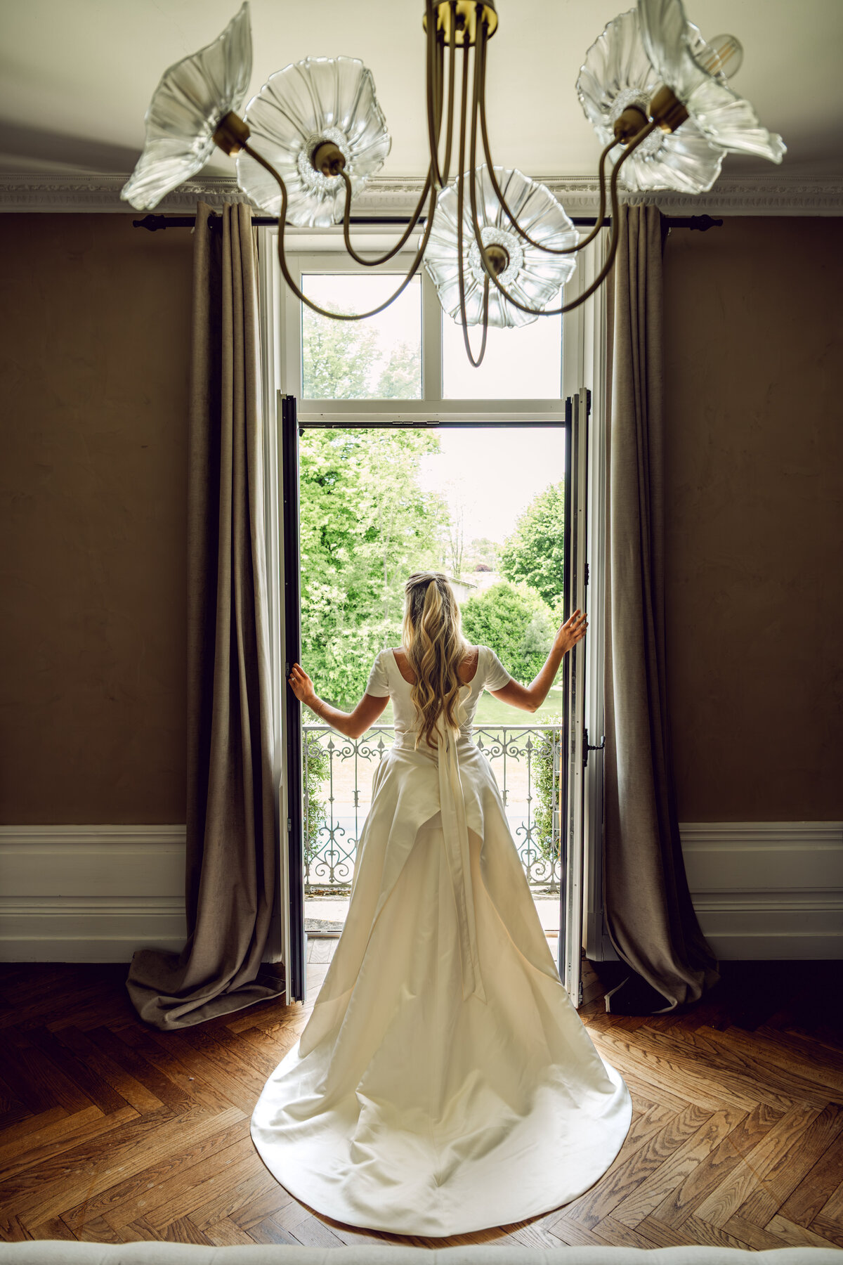 Chateau Charante Sneak Peek_21