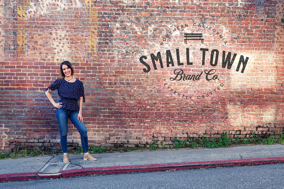Small Town Design Co (100 of 333)_edit_sm2