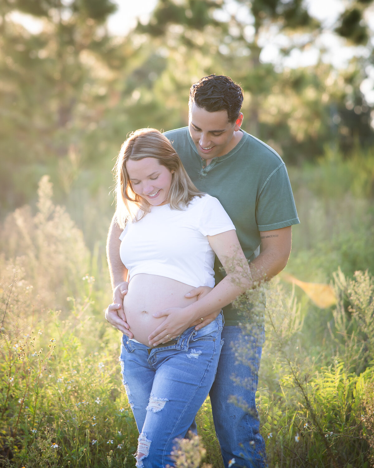 Orlando-Family-Photographer-Brooke18