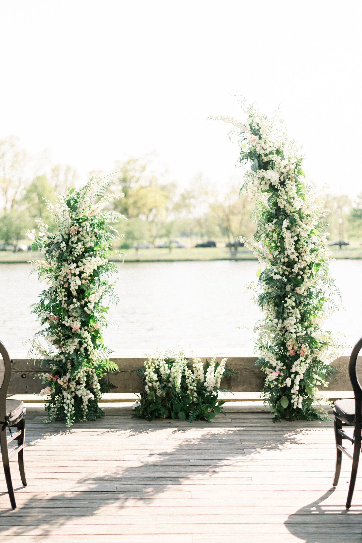 Event-Planning-DC-Wedding-Dockmaster-Wharf-Ceremony-Floral-Flowers-at-38-Photography-DuJour.jpg