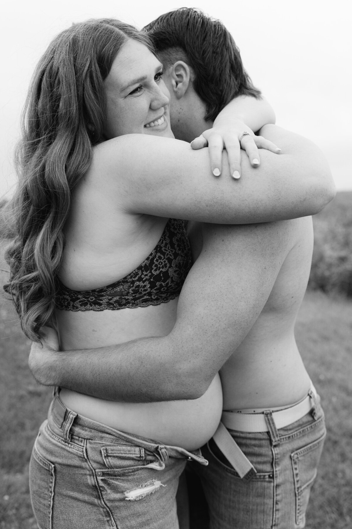 Abbi and Caleb Maternity-125