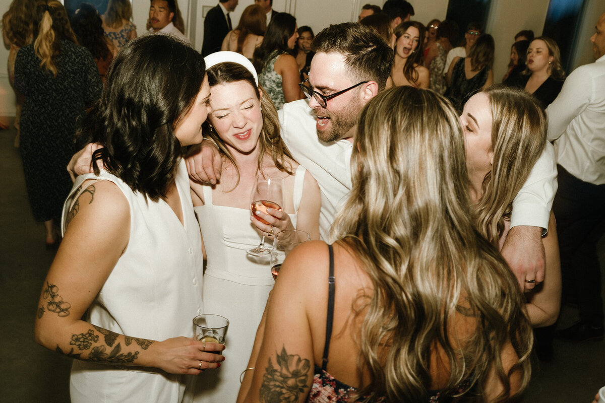 Sea-Cider-Farm-Wedding-84