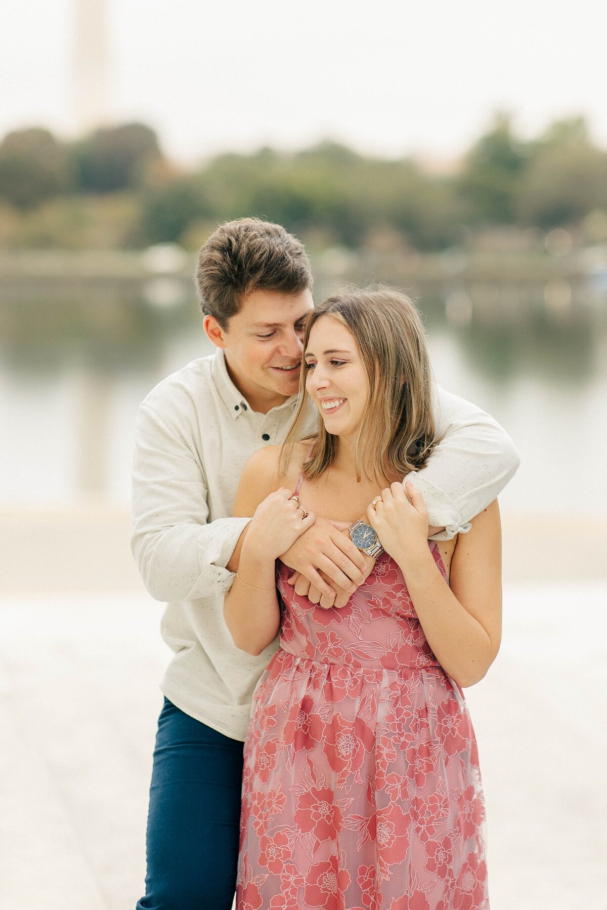 colonial williamsburg wedding photographer_4332