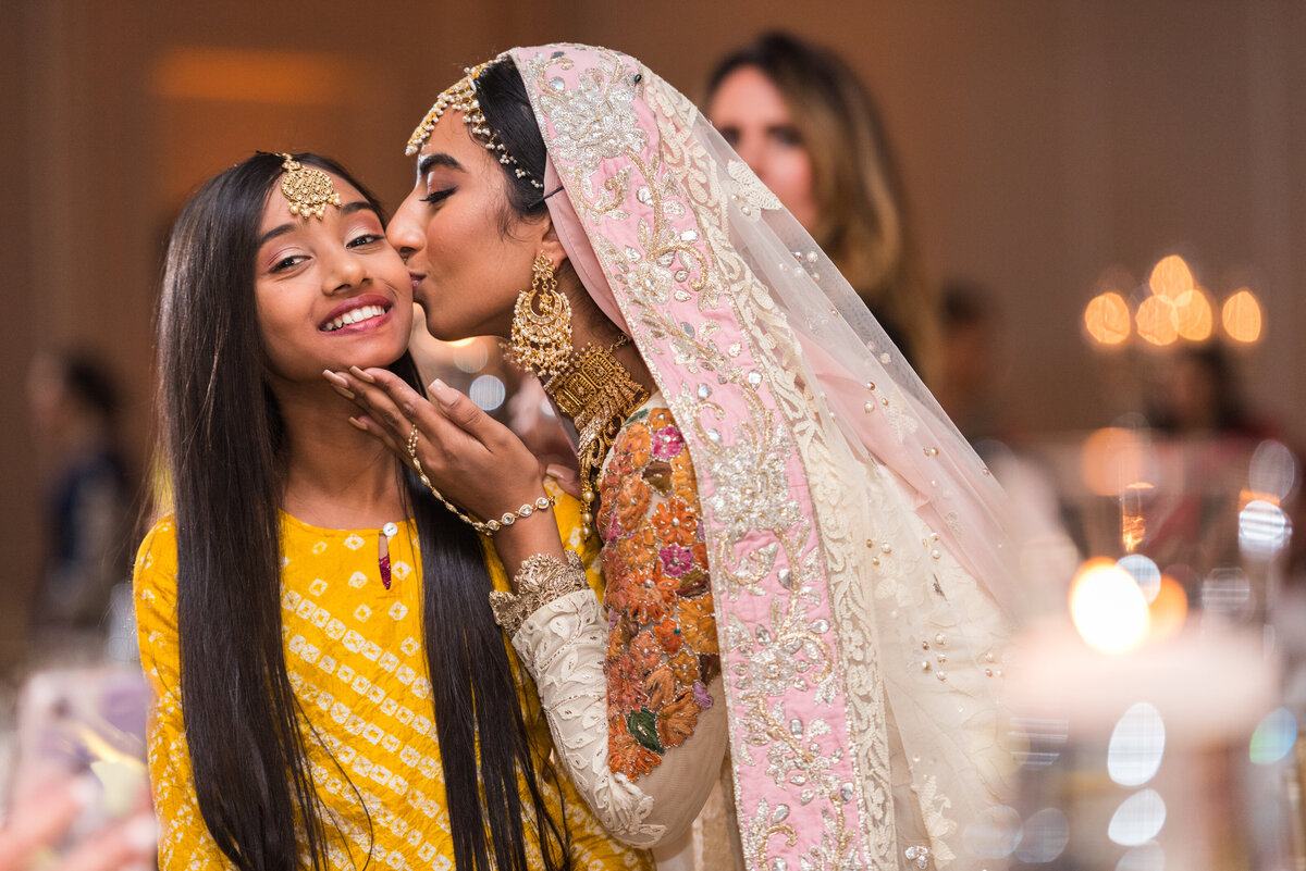 maha_studios_wedding_photography_chicago_new_york_california_sophisticated_and_vibrant_photography_honoring_modern_south_asian_and_multicultural_weddings44