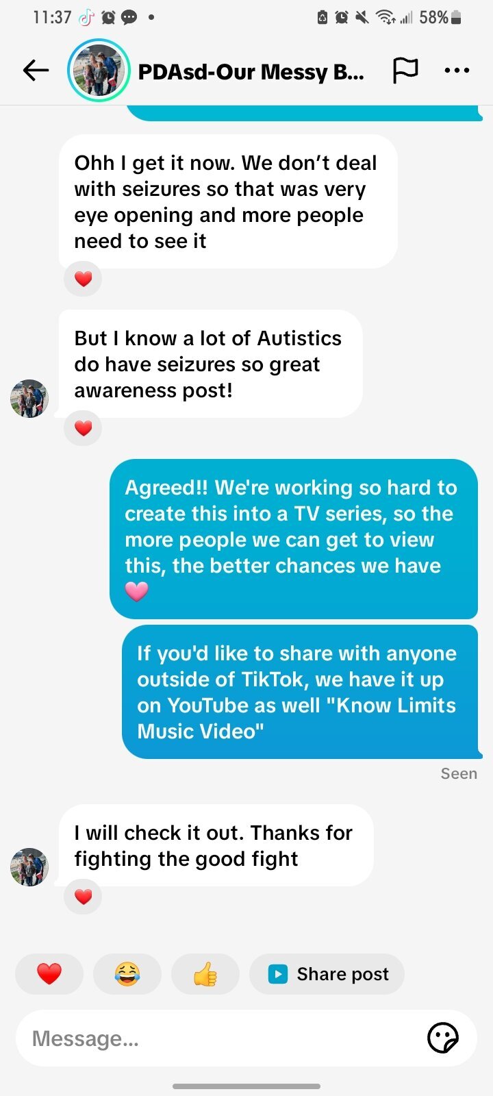 Screenshot_20250705_113703_TikTok