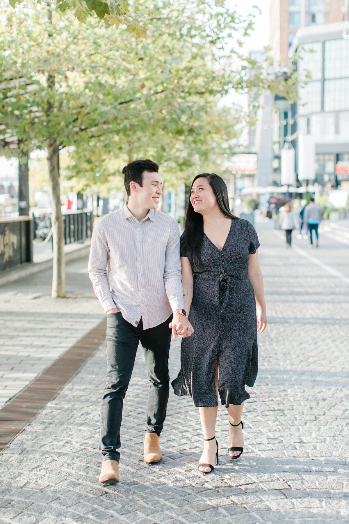 Becky_Collin_Navy_Yards_Park_The_Wharf_Washington_DC_Fall_Engagement_Session_AngelikaJohnsPhotography-7573