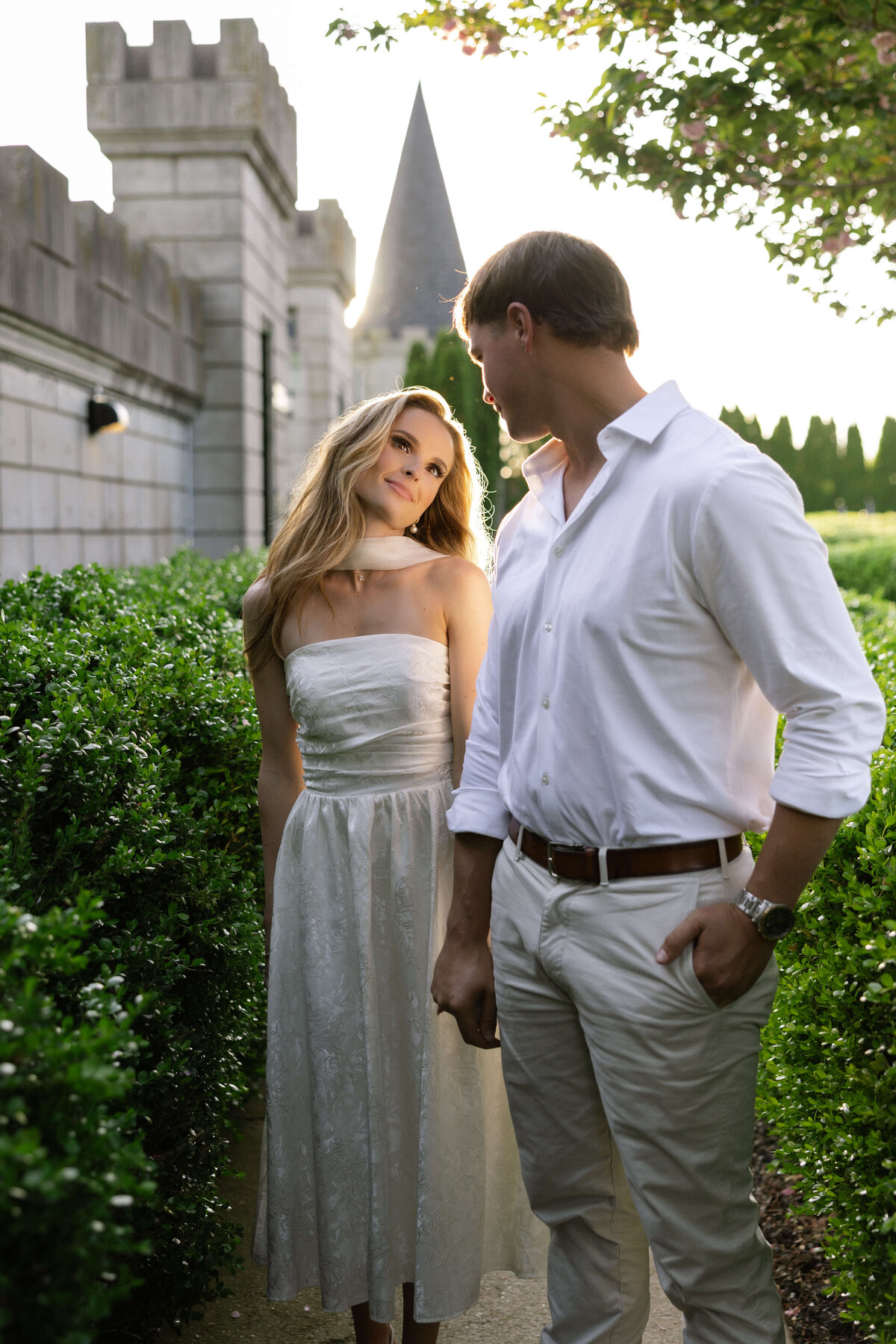 Sophia & Aaron-252