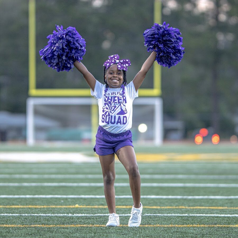 cheer-sports-photography-3