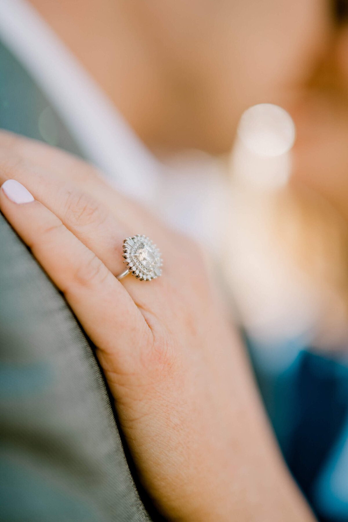 DFW Wedding Photographer Kate Panza_BigBend Engagement_Brittany_Carter_1079