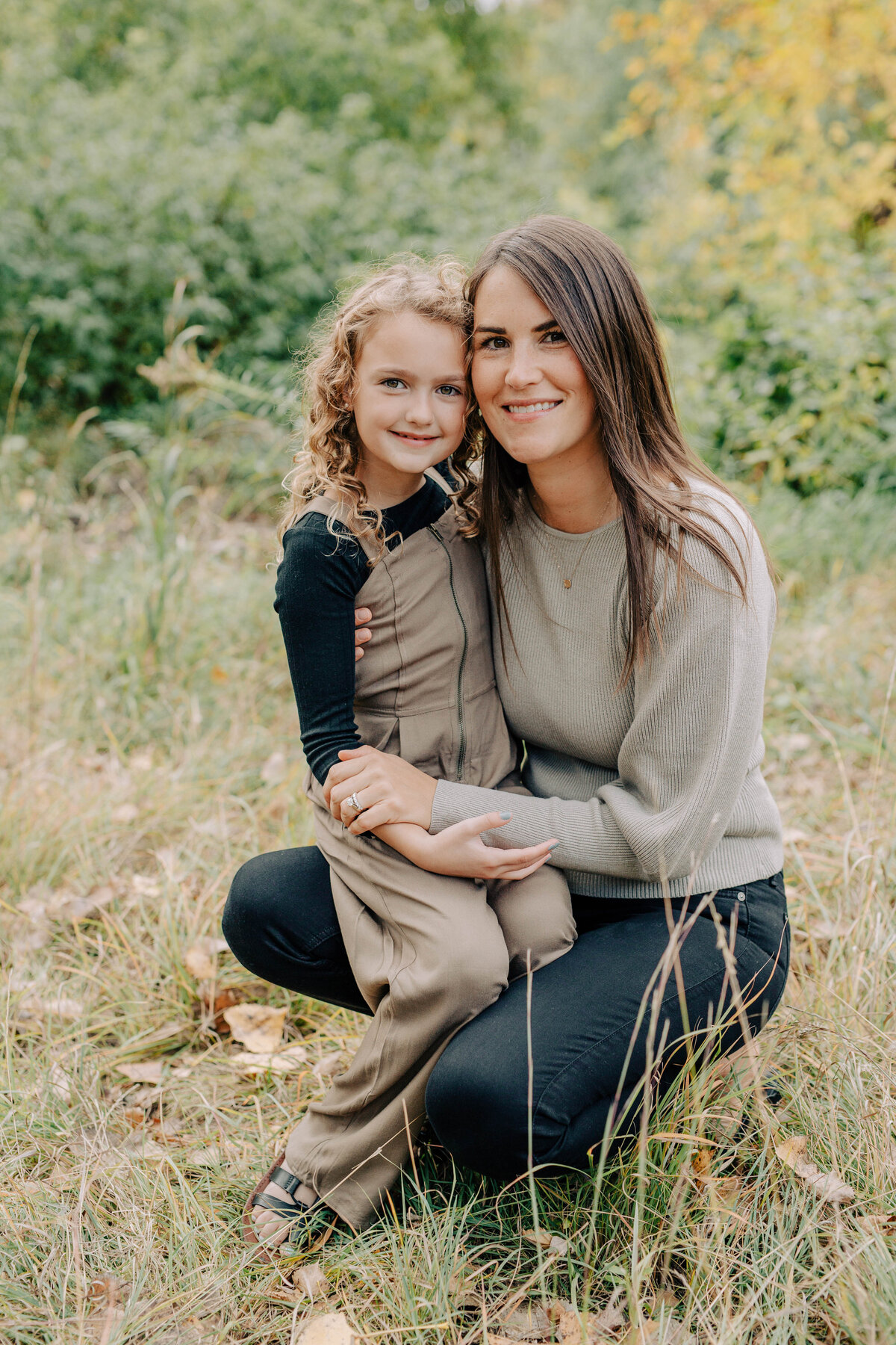 Edina_Family_Photographer_Kristen_Dyer_ (7)
