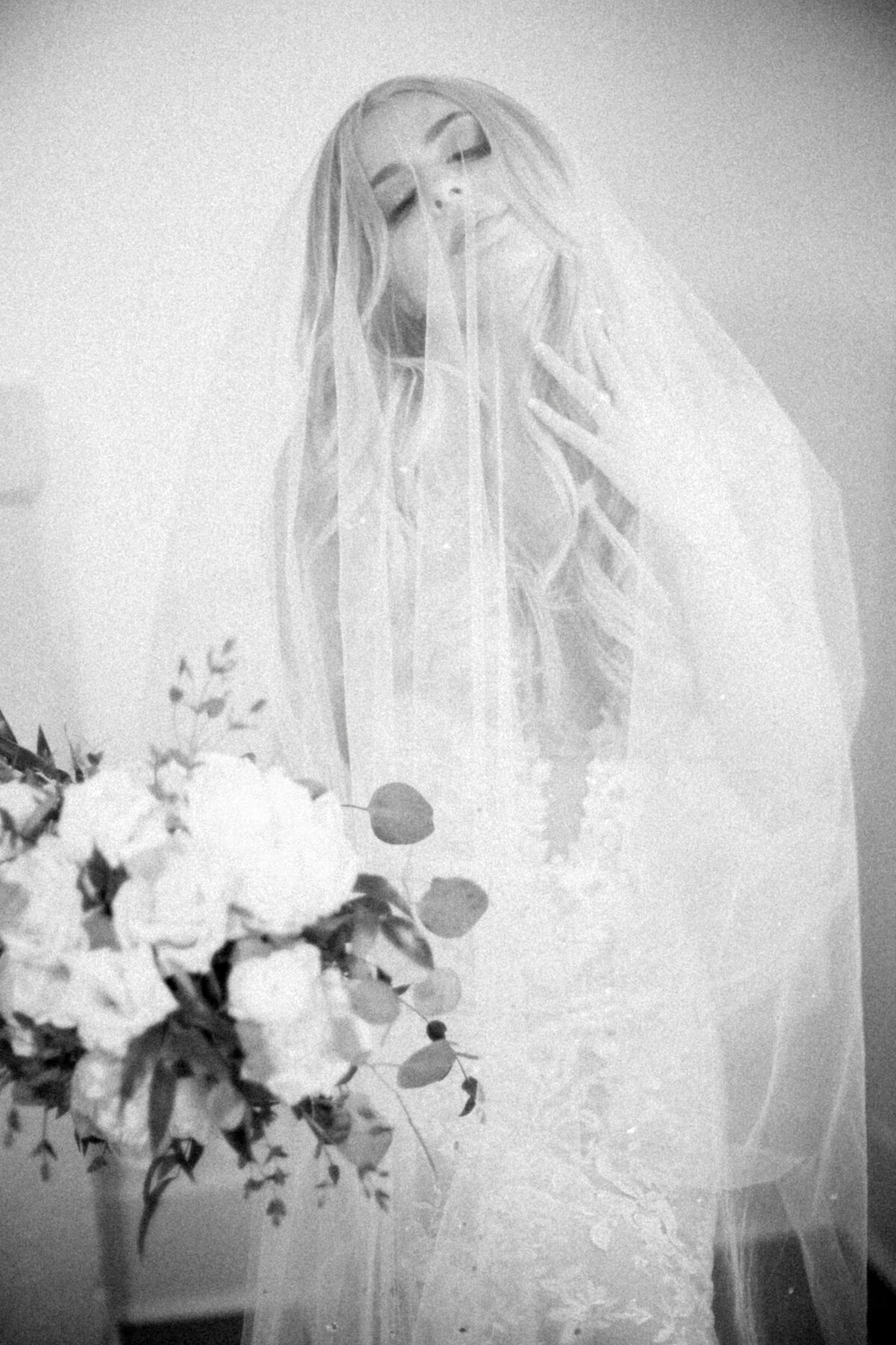 DSC05469Arizona wedding photographer- Ashley Rae Photography-S+M