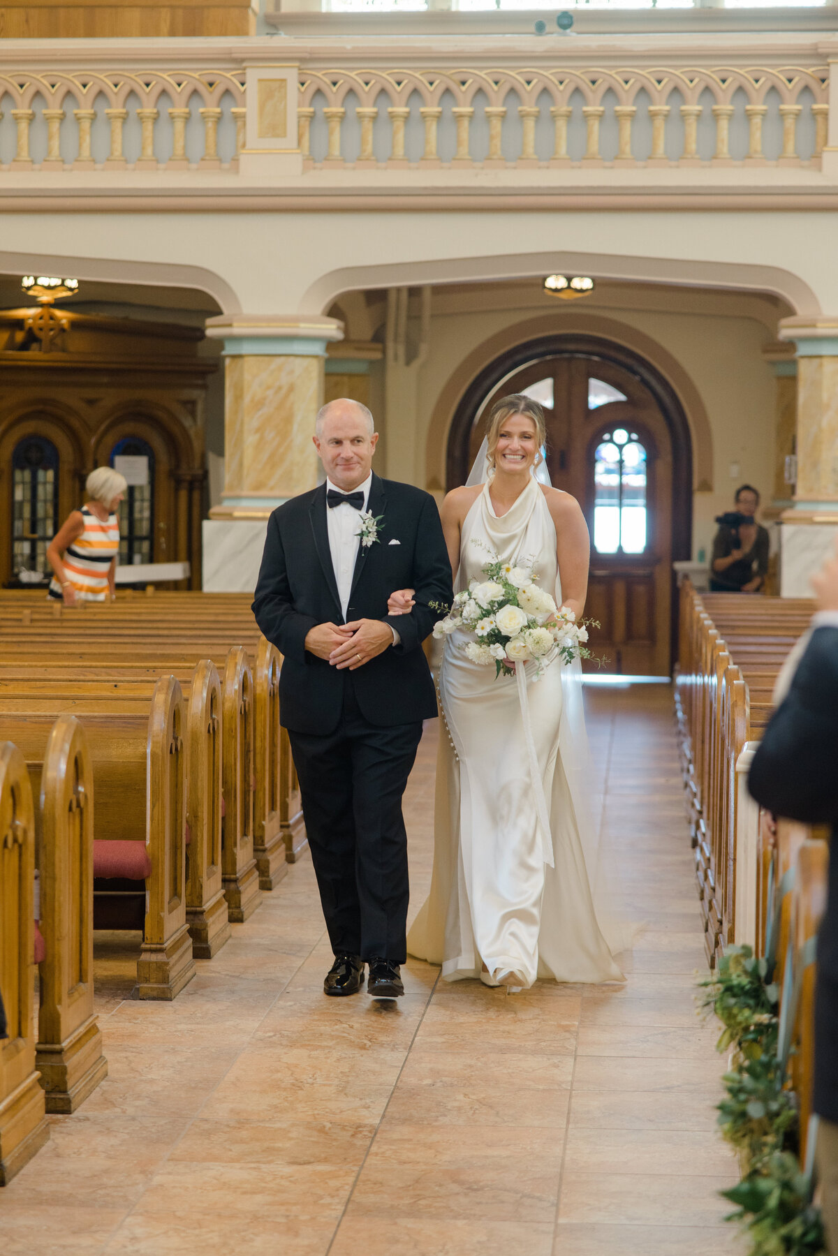 Evelyn+Ross-429