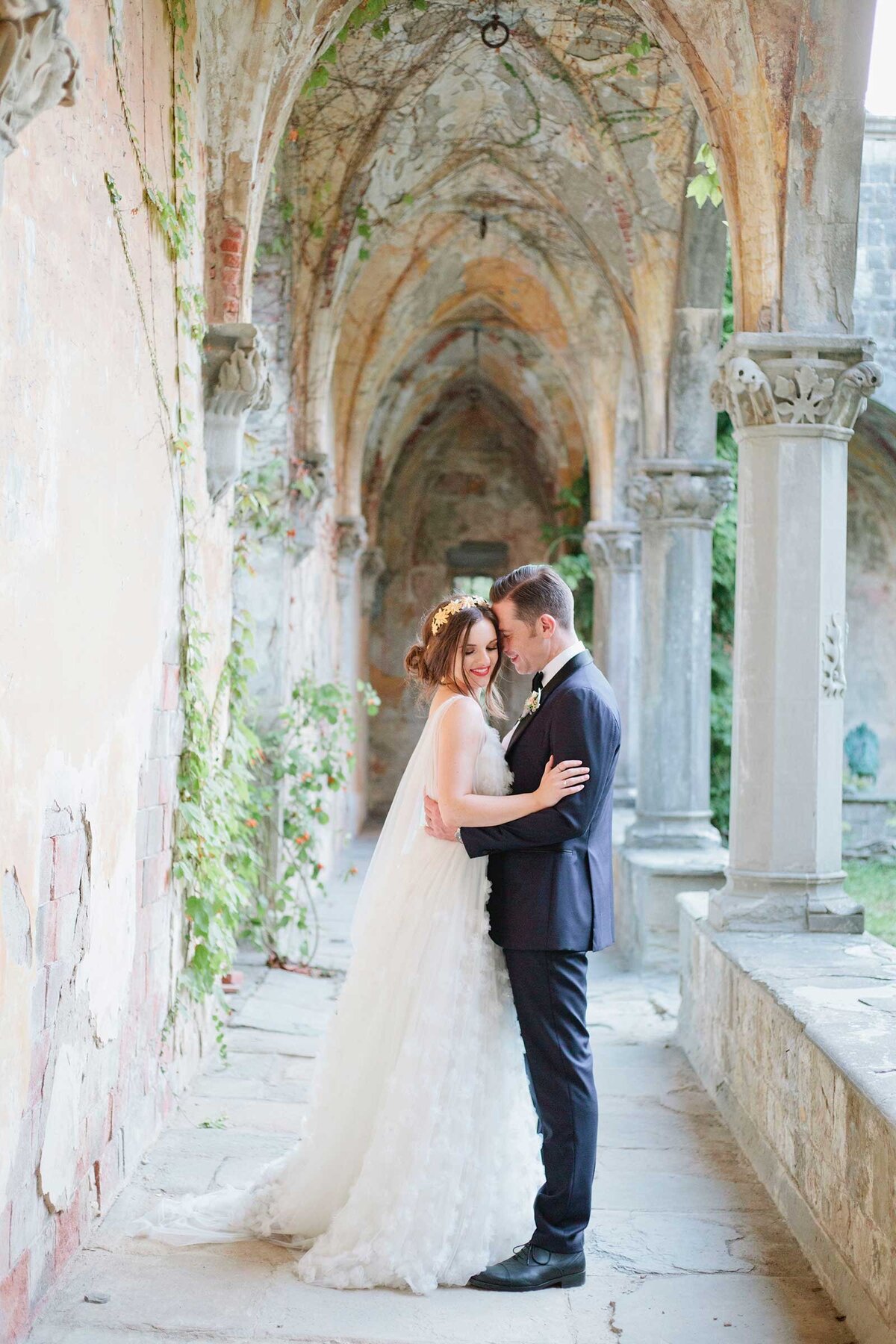 068romance_wedding_in_tuscany